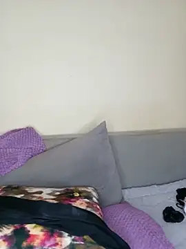 Lona_lova40 - انيك كسي وردي