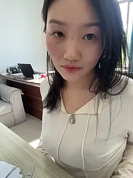 Pangtouyubb