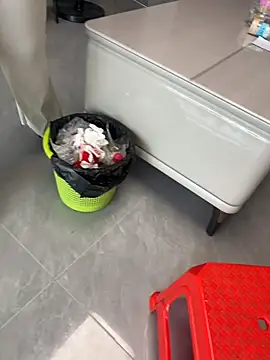 Bao-1314 - 强入爆操口爆 高潮喷水