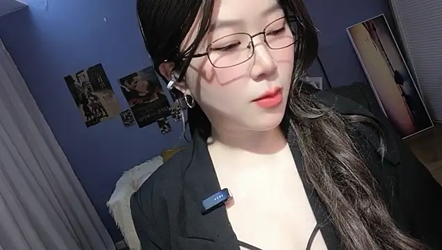 Xiaoai_007 - 周末坏~~~