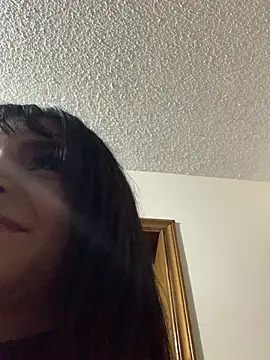 Ivy-777 - Naked and slap ass