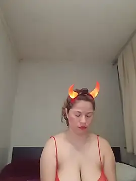 EmilyCm - Nuevo dildo