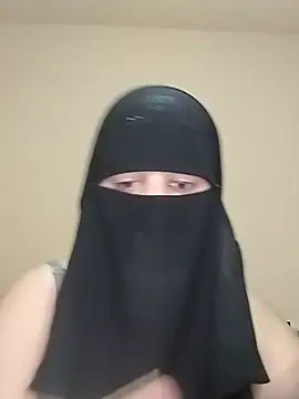 Miss_dou3ae - امصمص زوب لصتناعي
