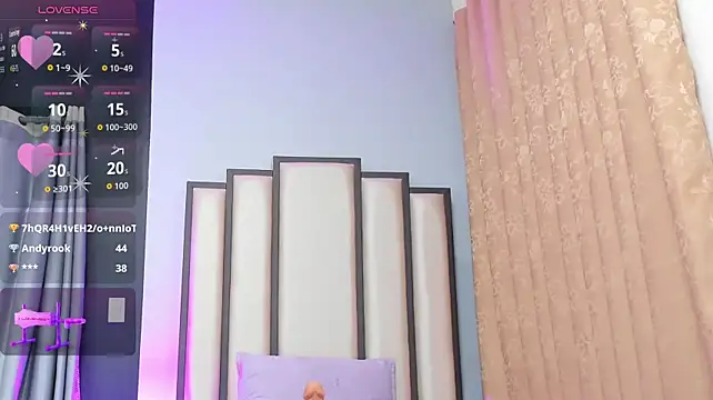 Sofiaa_roberts1 - PUT DILDOR DE LA MACHIN IN MY ASS