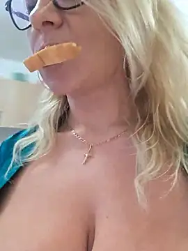 KaylinJan