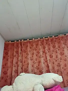 Sofiaa_Duque - Follame de lado😈💦