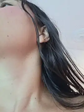 EmmaRose___ - SEX ANAL IN THE SHOWER