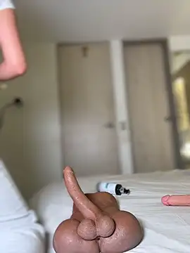 Selenne_schmitt - Selenne´s Pussy wants for HARD FUCK🤤