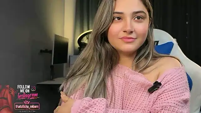 Demieliss - be in panty only💀 + 100x assspank👋🔥