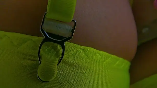 Foxxxy_MILF - Dildo Ride 💦💦