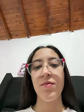 Abby_Coper1
