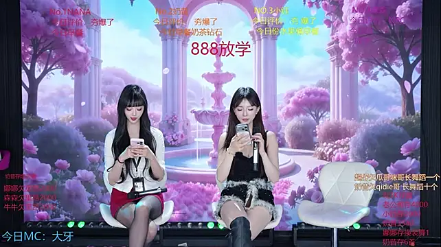 Yd-001 - 祝大哥们周末愉快，周末请妹妹们吃一份KFC全家桶！