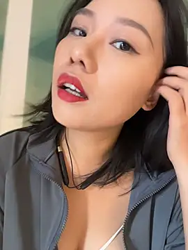 Eliza-E