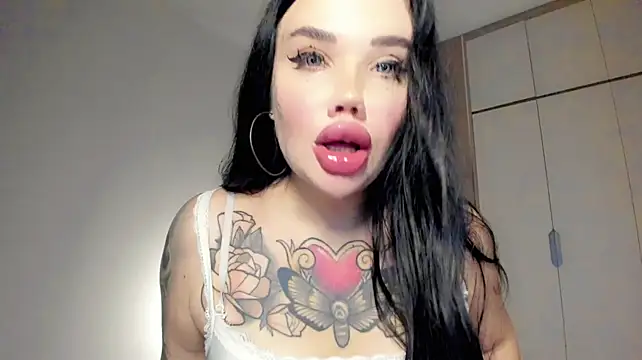 Aira_vi