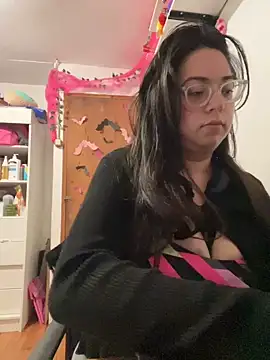 Indiegirl666 - Show pussy