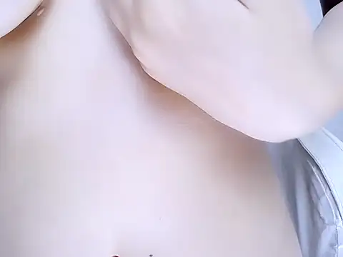 Anchan-2k8 - didlo pussy