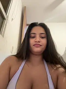 Isa_squirt1 - 🌊OCEAN OF MANY SQUIRTS /55 101 202 301⭐
