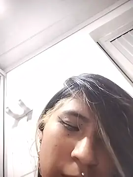 KITTYSQUIIRT0 - SQUIRT TSUNAMI🌊🌊