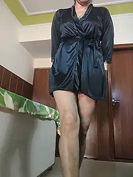 Arck_Royalgirl - Change Dress