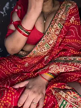 Hot__bhabhi_99 - Fingering And Climex Story 💋 💋💋
