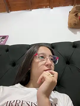 Abby_Coper1