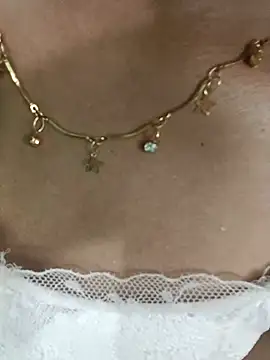 Queen_queen