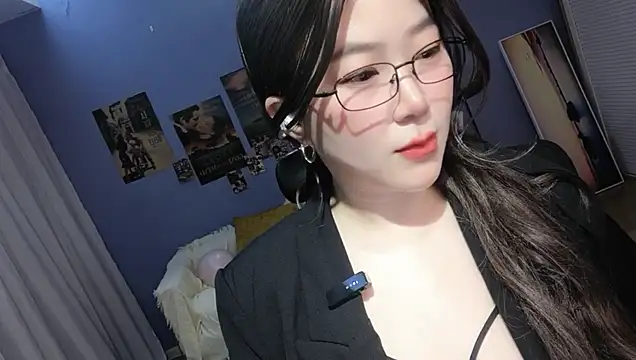 Xiaoai_007 - 周末坏~~~