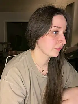 Nerdynina