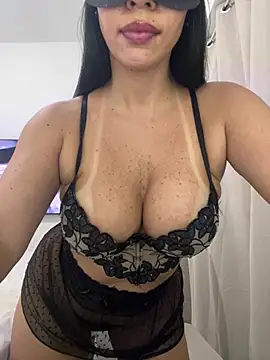 Anna2026_ - Stripper e de 4 para você