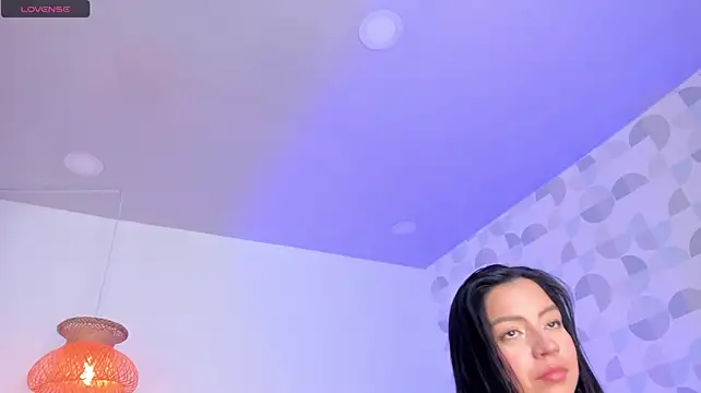 Isa_rouse_ - FULL NAKED AND BLOWJOB 💦🥵