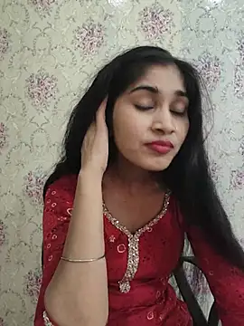 Naughty_Kiara_
