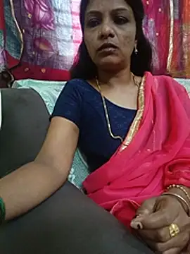 Nehaa702213