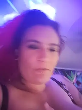 SexyLexii44 - Squirt hehe