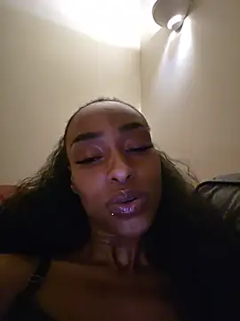 Hazel_Dollxx - Good girl gone bad