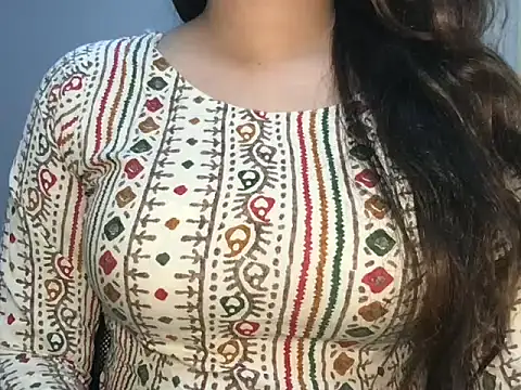 Preet_Kaur - Fingering in pussy 5min