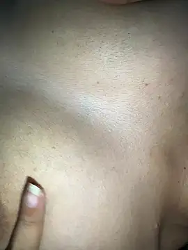 Raja_l - FULL BODY SHOW AND BIG SQUIRT