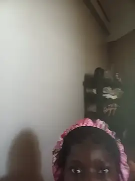 TheaWren