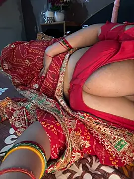 Hot__bhabhi_99 - Fingering And Climex Story 💋 💋💋