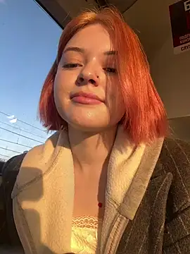 TimesSquare_ - im so wet daddy help pussy squirt big😻