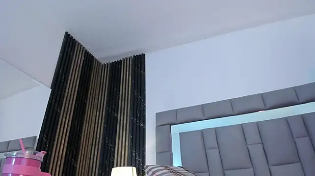 Amaia_santini - CUM SHOW + CTRL TOY FULL 💦💦