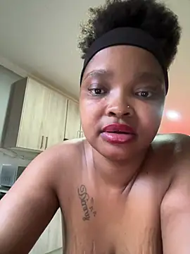 Pinkypie_Busty - Help me Buy new Toys daddies!!!