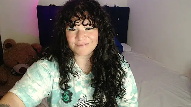 ANGELIQUE_KLANE - plug anal