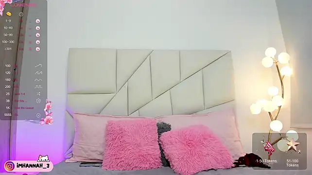 Imhann3