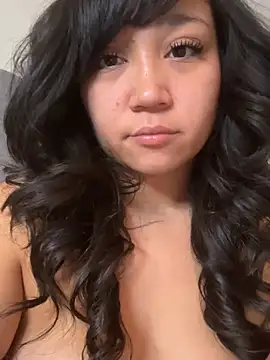 Babygirlesme - Netflix and chill type of night😘