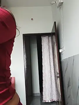 Juhicpl143 - New anal plug💋💋💋