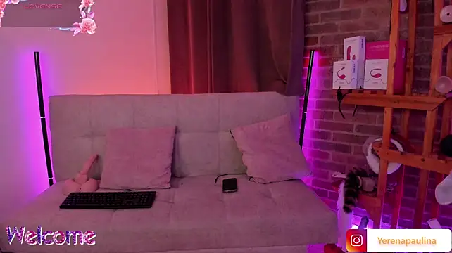 Liz_martins1 - fuck pussy