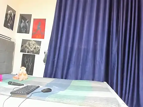 Hairymamaa - Squirt show for daddy