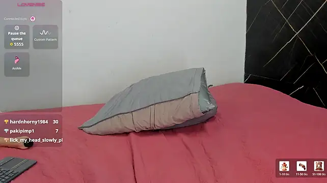 Juliana_Russ - 💦SHOW SQUIRT💦