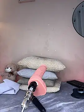 Antonelaswete02 - 🔥Anal Plug +Domi Pussy + 2min Ctrl🔥