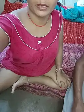 HeyBihariBhabhi - 1000